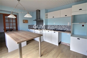 maison à la vente -   59194  ANHIERS, surface 23 m2 vente maison - UBI420495946